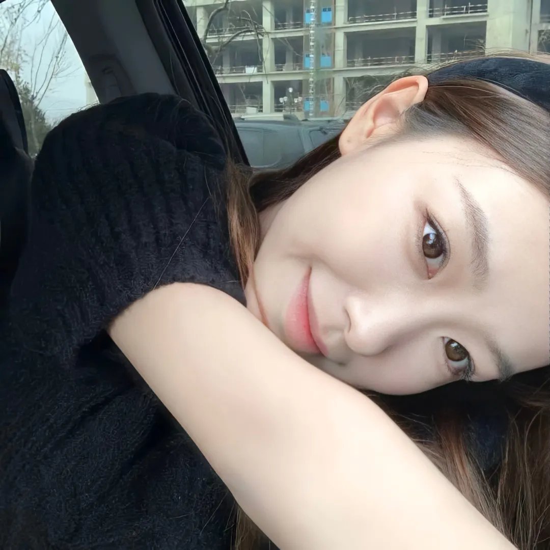 火的回忆