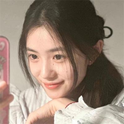左右爱为难