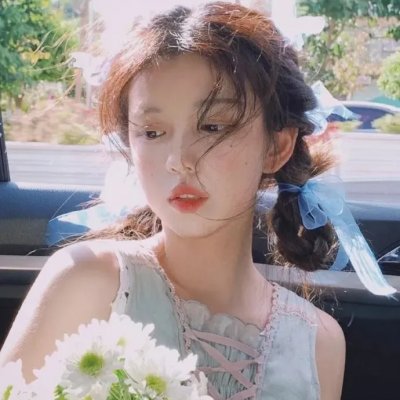 陀螺女孩