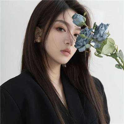 街头女斗士2:全球日志