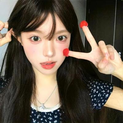 历史传奇