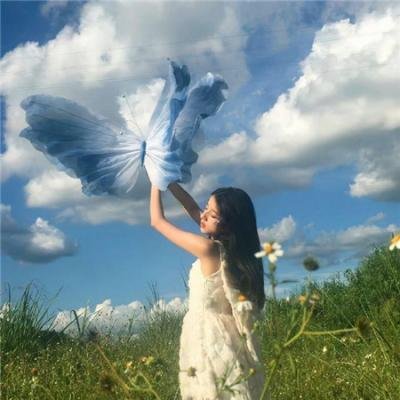王子复仇新记