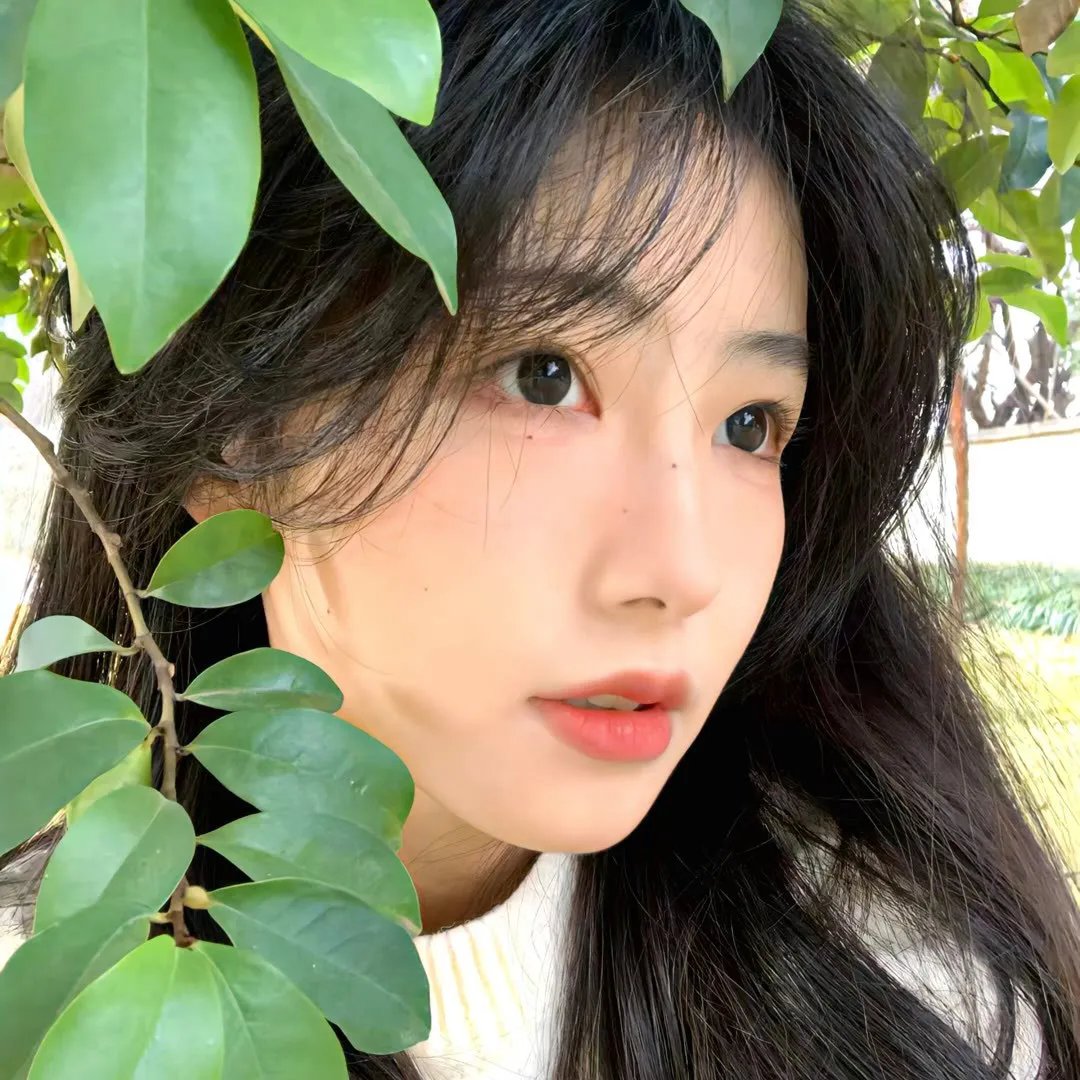 反之亦爱
