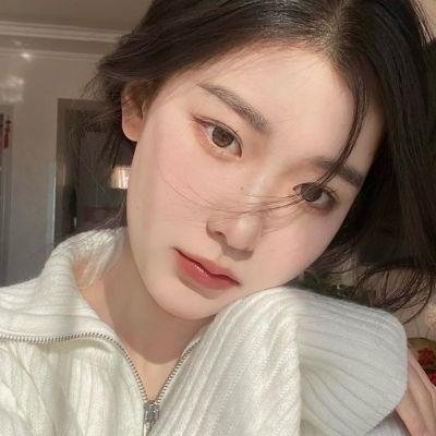 恐慌年代
