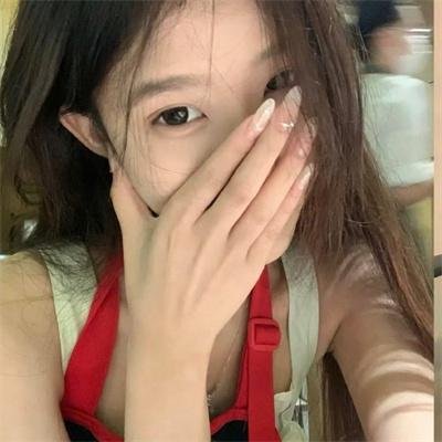 我们的挑战