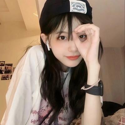 南法撩妹记
