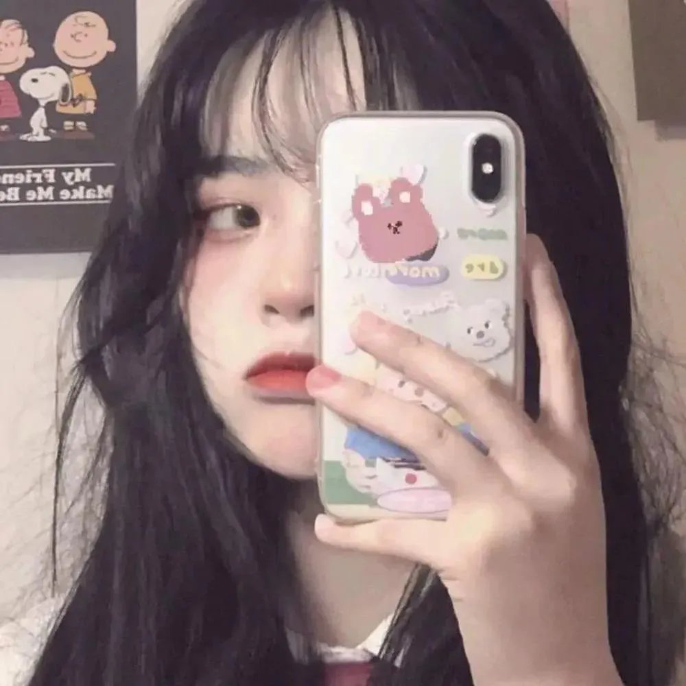 以遇刺为生的女人
