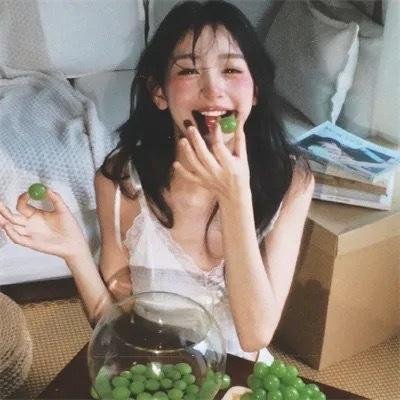 蛇与彩虹