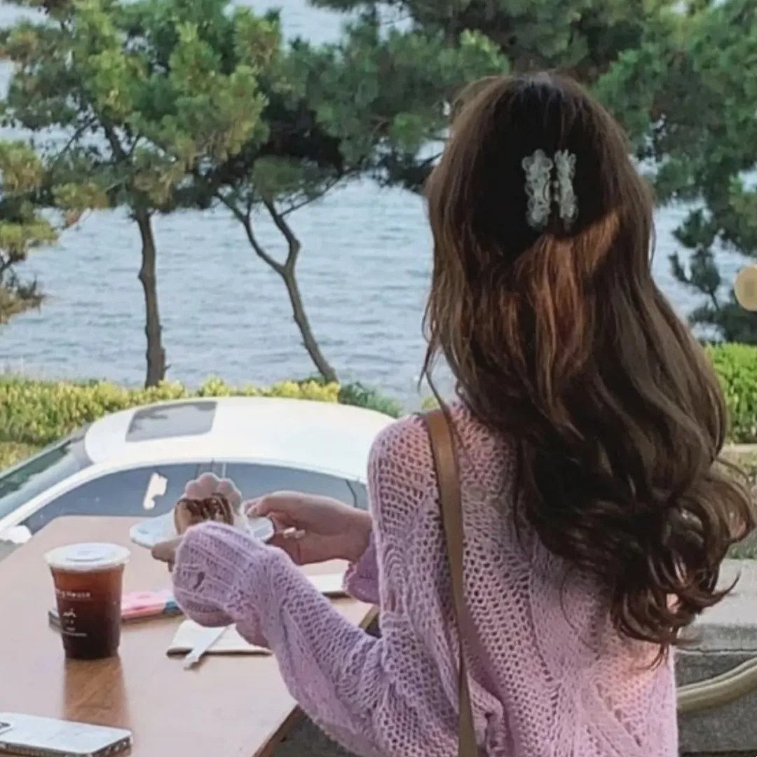 艾德·希兰:成名之路