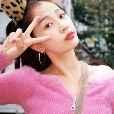 沉默的眼睛