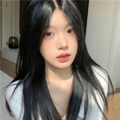 一次失误