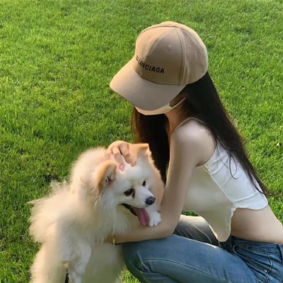 出租家人普通话版
