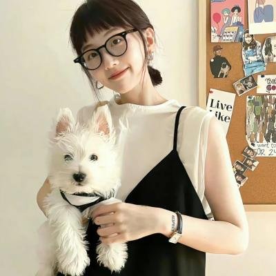 我爱你,菲利普·莫里斯