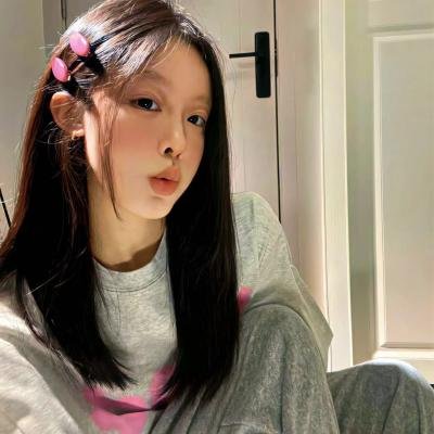 你好,翠小姐