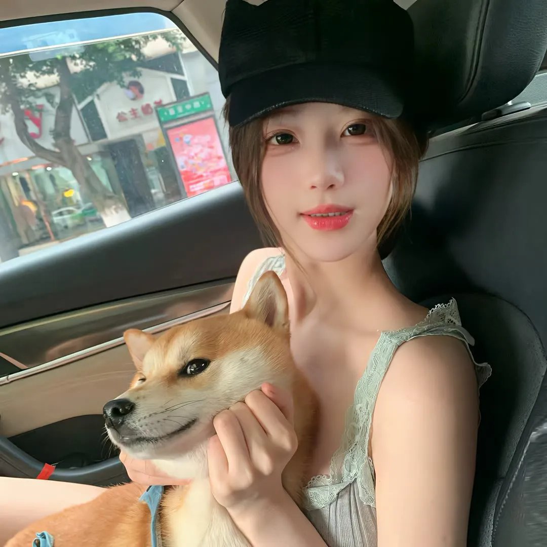 远方牧场