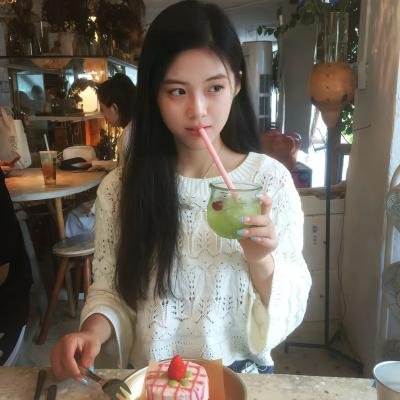 我的继父是偶像
