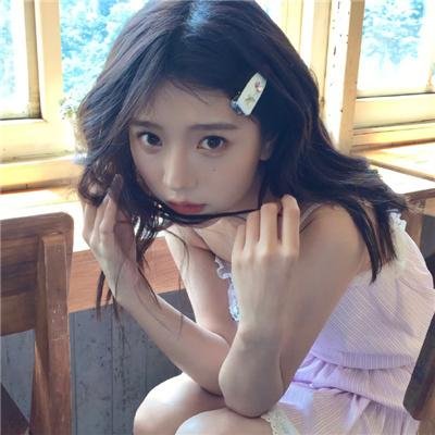 历史的审判