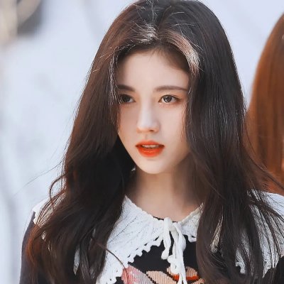 小英雄杜杜