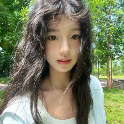 血之荣耀