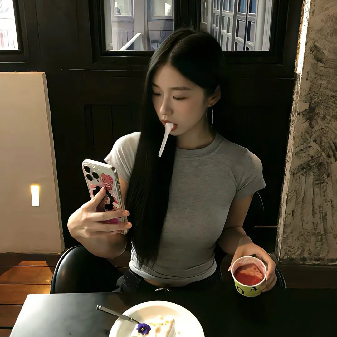 窥探者